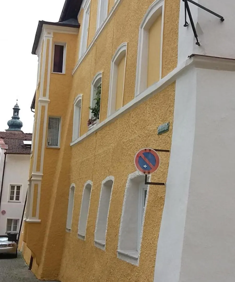 Ferienwohnung Tittmoning 0*,  Germany